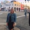 allysonmiller11
